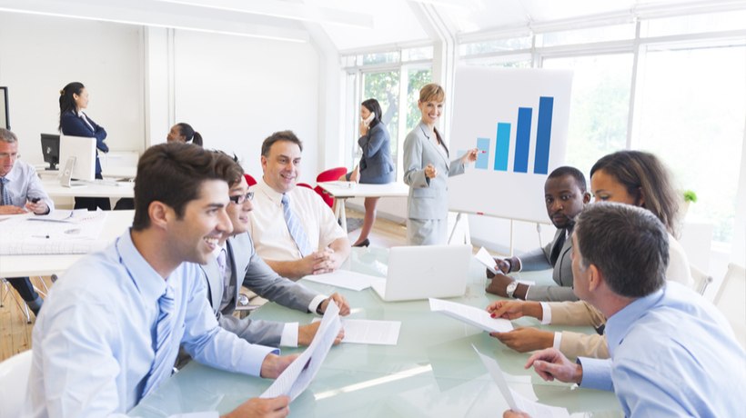 RESERVATIONS AND SALES TRAINING
